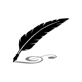 Original Song Project